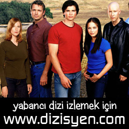 Smallville